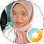 aiyyanie