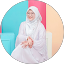 Syaza Ahmad Jais