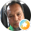 Mahmuda Suda