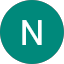 Naaja 2303