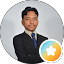 Shahrul Irfan Safarin