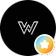 wolfric winwood