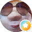 Anipjay