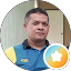 Salehudin Suhaji