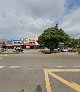 Shell Helix - L.B Auto (Tangkak) Sdn Bhd