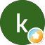 katlidah combi