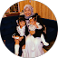 raisya nursyafiqah