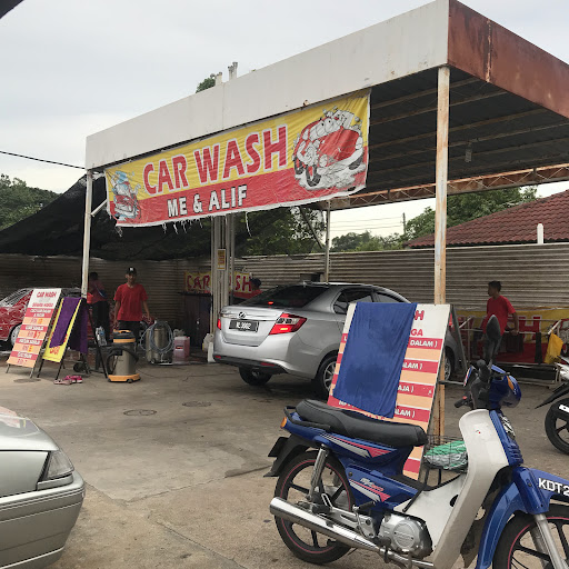 Shell Pokok Sena