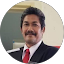 Syed Zulkipli Al-Yahya