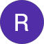 Rizal Lokman