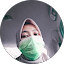 Mayamin Norhilal
