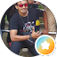 aniq ixanif