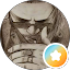 Jack 4997