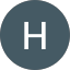Hairul