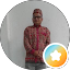 Jabat Gasan (Mohd Aliff)