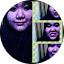 Musfirah Musthapa