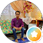 Muhammad Ariff