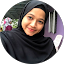 Nurul Syuhada
