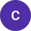 conlex khairan