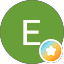 Eng-Xin TEY
