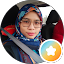 Masturah Idrus