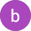 badR1 best