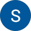 Suhaida Samat