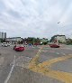Shell Advance - MotorS Station Sdn Bhd