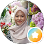 ain yusrina