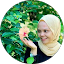 syfiqah zakay