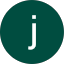 joe epin
