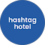 hashtag hotel98