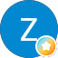 Zainal Zainal