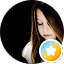 JY O