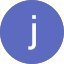 joal l