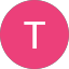 Tan Diane