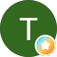 TCS 87
