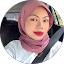 Syya Sulaiman