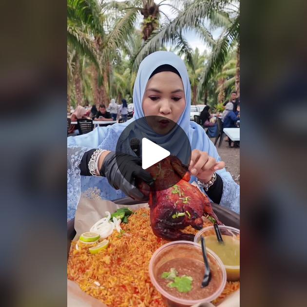 Gambar Menarik Terbaik Shell di Bedong Untuk Anda