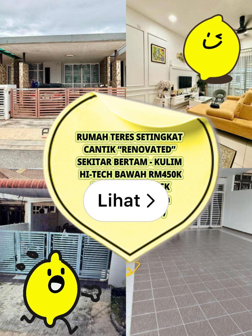 Shell Terbaik di Kulim: Perkhidmatan Berkualiti dan Bahan Bakar Pilihan