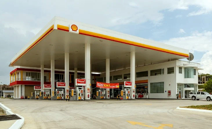 Stesen Shell Terbaik di Lahad Datu: Lokasi & Kemudahan Premium